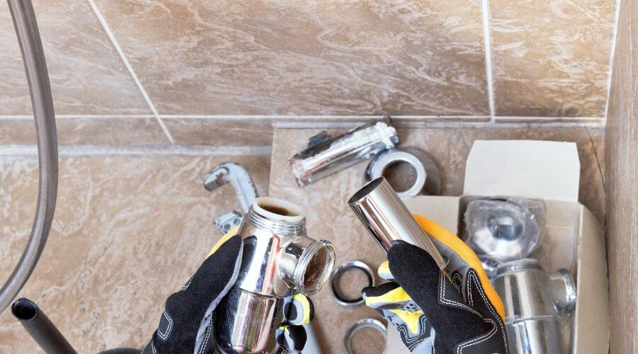 Expert top industrial roofings services in Christiansburg, OH